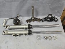 Nice kawasaki forks for sale  Hazel Green