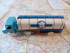 Berliet stradair camion d'occasion  Aunay-sur-Odon