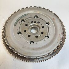 Sachs dual mass for sale  BIRKENHEAD