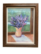 Original oil textured for sale  Atlanta