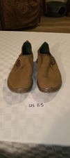 Mens earth vegan for sale  Mercersburg