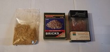Diorama ziegelsteine 1 gebraucht kaufen  Hagenow