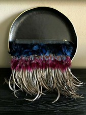 Marni originale borsa usato  Parma