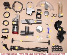 Dyson dc33 upright for sale  Arlington