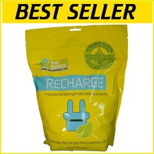 loam compost for sale loam compost for sale Gloucester City