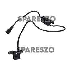 Caricabatterie usb adatto usato  Spedire a Italy
