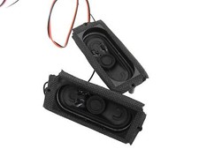 Apex le1912 speaker for sale  Arlington