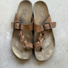 Mila paoli italy for sale  Tucson