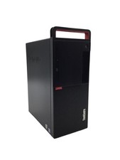 Usado, Computador Lenovo ThinkCentre M910T Torre Barebones SEM Ram SEM CPU SEM Disco Rígido comprar usado  Enviando para Brazil