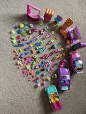 Polly pocket vintage for sale  POULTON-LE-FYLDE