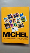 Michel briefmarken katalog gebraucht kaufen  Reutlingen