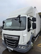 daf lf 45 for sale daf lf 45 for sale UK
