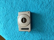 Kodak advantix t550 gebraucht kaufen  Frankfurt (Oder)