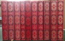 Dennis wheatley novels for sale  SOUTHPORT
