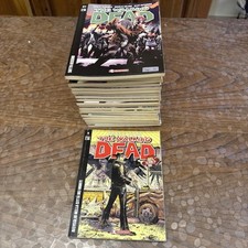 Fumetto sequenza the usato  Lucca