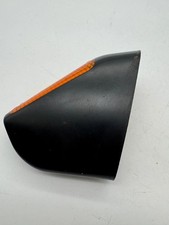 Suzuki gsx1100f 1988 gebraucht kaufen Suzuki gsx1100f 1988 gebraucht kaufen  Lauf a.d.Pegnitz