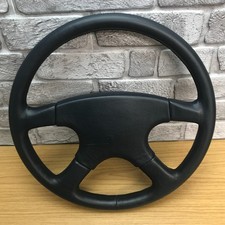 Genuine momo sport for sale  NEWCASTLE
