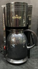 Gevalia cups thermal for sale  Mc Connellsburg