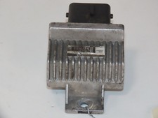 Boitier préchauffage renault d'occasion Boitier préchauffage renault d'occasion  Seclin