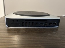 Apple mac mini for sale  Manchester