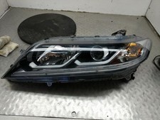 Driver headlight market for sale  East Brunswick