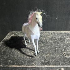 Unbranded pink toy for sale  RAYLEIGH