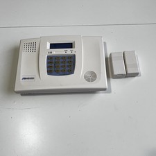 Honeywell lynxr series for sale  Henderson