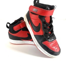 Nike court borough for sale  Noblesville