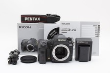 Corpo fotocamera reflex usato  Spedire a Italy