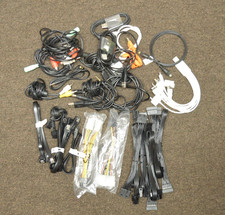 New used various for sale  PETERBOROUGH