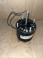 Fasco d132 71631855 for sale  Brooklyn