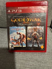 God war collection for sale  Minneapolis