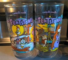 Vintage collectible 1991 for sale  Cleveland