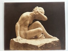 Lithographie maurice guiraud d'occasion  Toulouse-