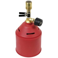 Rothenberger industrial 150000 d'occasion  France