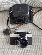 Exakta rtl1000 mit for sale  BRACKNELL