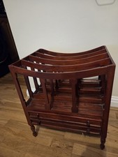 Quality vintage mahogany for sale Quality vintage mahogany for sale  HASLEMERE