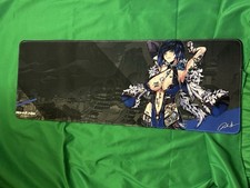 Anime desk mat for sale  Victorville