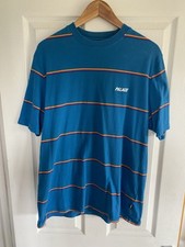 Palace skateboards yachty for sale  MINEHEAD