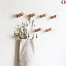 Homedo porte manteau d'occasion  Paris I