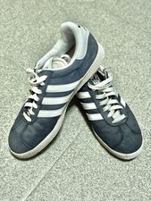 Scarpe sneakers adidas usato  Orosei