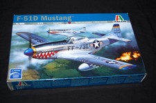 Italeri scale north for sale Italeri scale north for sale  IPSWICH