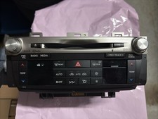 2013 2015 oem for sale  Richmond