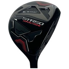 Golf mens str50 for sale  COLERAINE