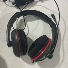 Fone de ouvido para jogos Turtle Beach PX11 - Bom estado comprar usado  Enviando para Brazil