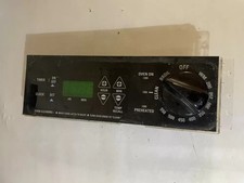 Kenmore 164d3762p003 wb27t1010 for sale  USA