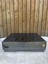 Panasonic hs1000 stereo gebraucht kaufen  Weinheim