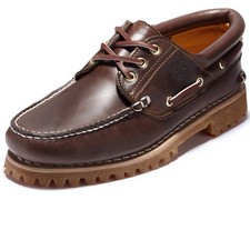 Scarpe timberland authentic usato Scarpe timberland authentic usato  Rieti