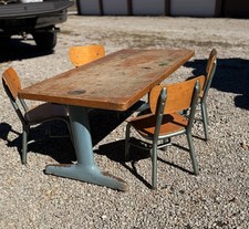Vintage mid century for sale  Sardinia