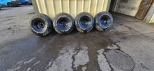 modular wheels for sale modular wheels for sale  BRIDGEND